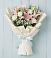 Букет цветов из: Лилии в Юрьеве-Польском
