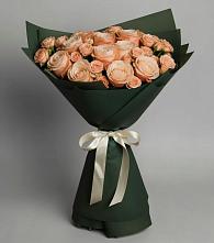 Букет Элегантный #REPLACE_PRED# Юрьеве-Польском