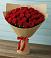 Букет Красные розы Милано в Юрьеве-Польском