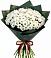 Букет цветов из: Хризантемы в Юрьеве-Польском