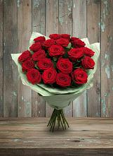 Букет Классика #REPLACE_PRED# Юрьеве-Польском